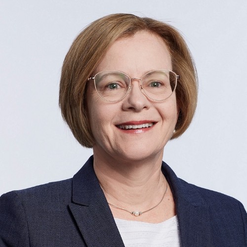 Annette Hugh, Global Head of Market Development & Engagement, S&P Global Commodity Insights.jpg